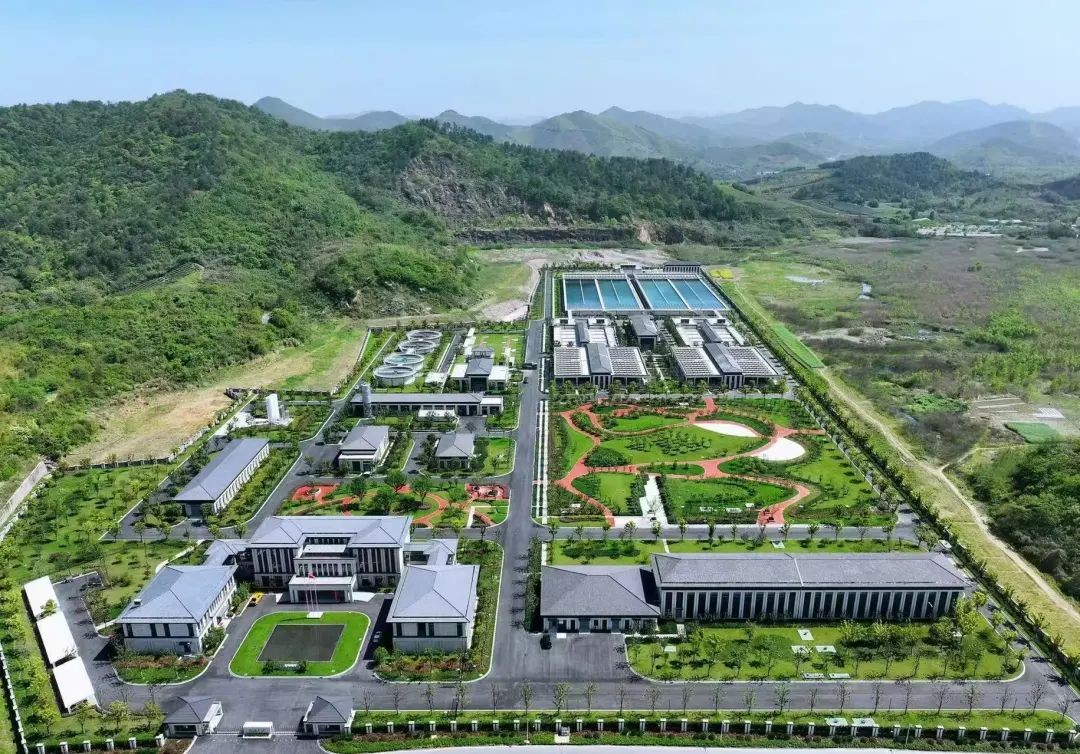 640 (7)_60887640 (7)