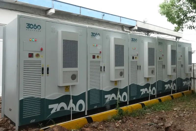 640 (13)_11930640 (13)