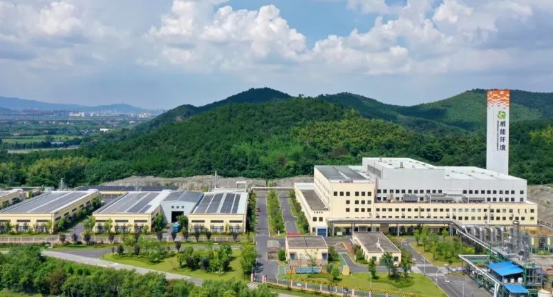 640 (11)_26990640 (11)