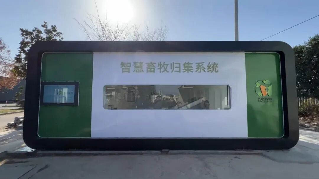 640 (10)_79565640 (10)