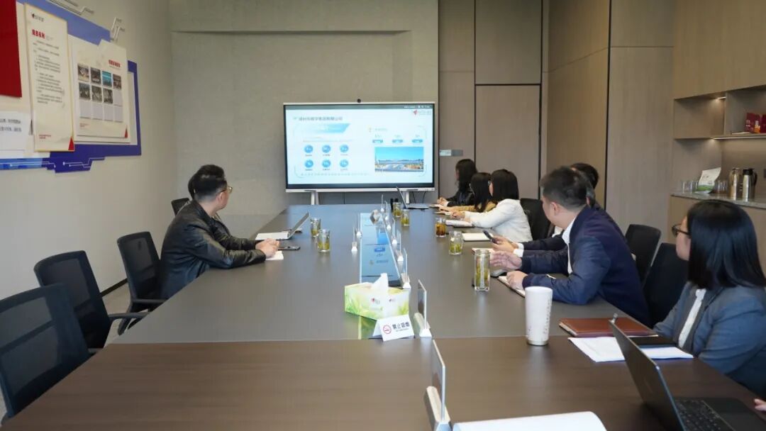 640 (1)_23787640 (1)