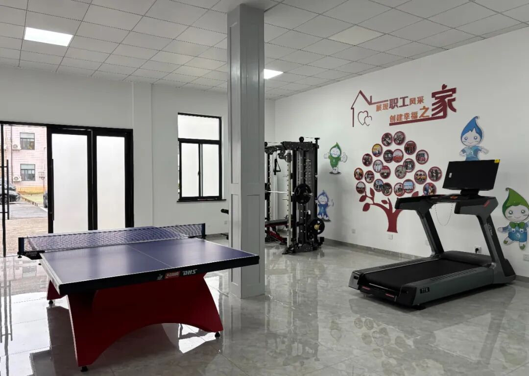 640 (6)_44001640 (6)