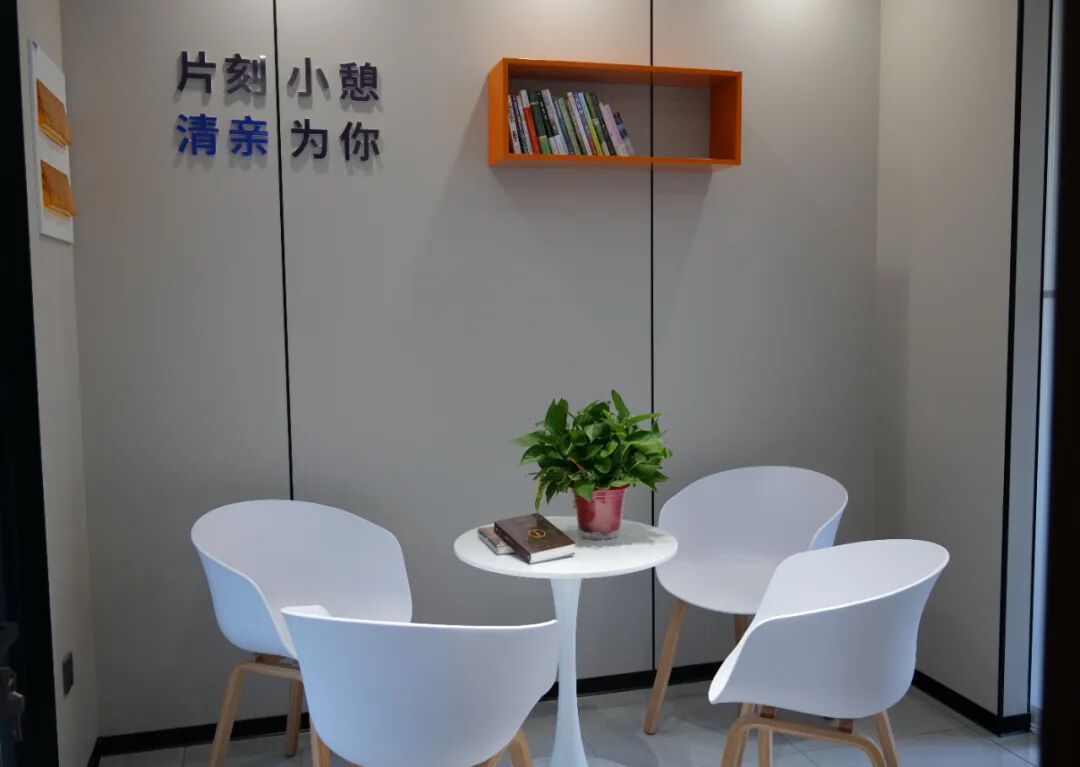 640 (5)_87752640 (5)