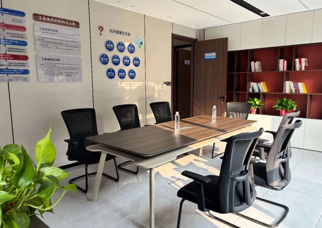 640 (4)_19332640 (4)