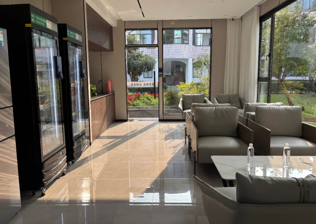 640 (3)_72229640 (3)