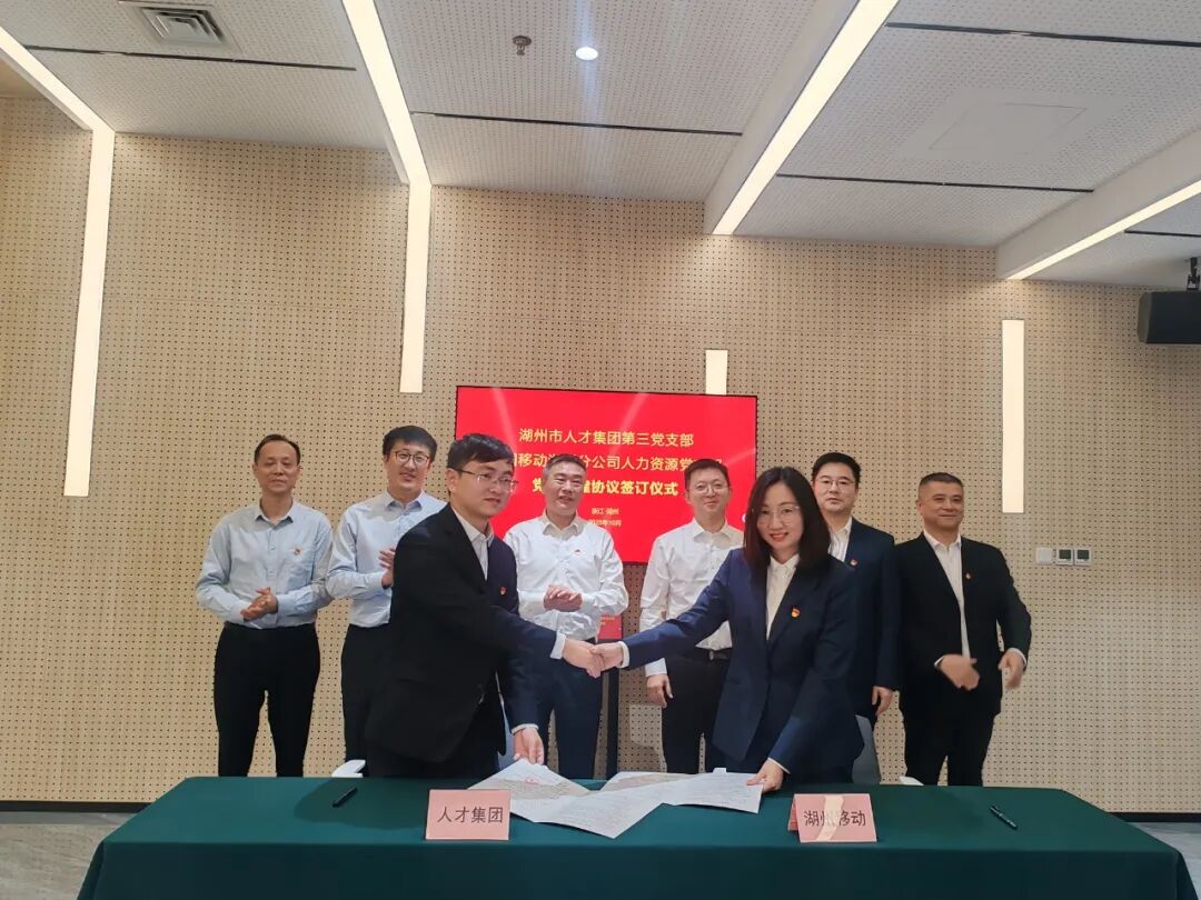 640 (9)_56060640 (9)