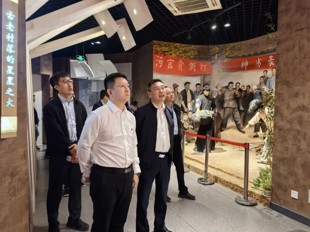 640 (8)_52444640 (8)