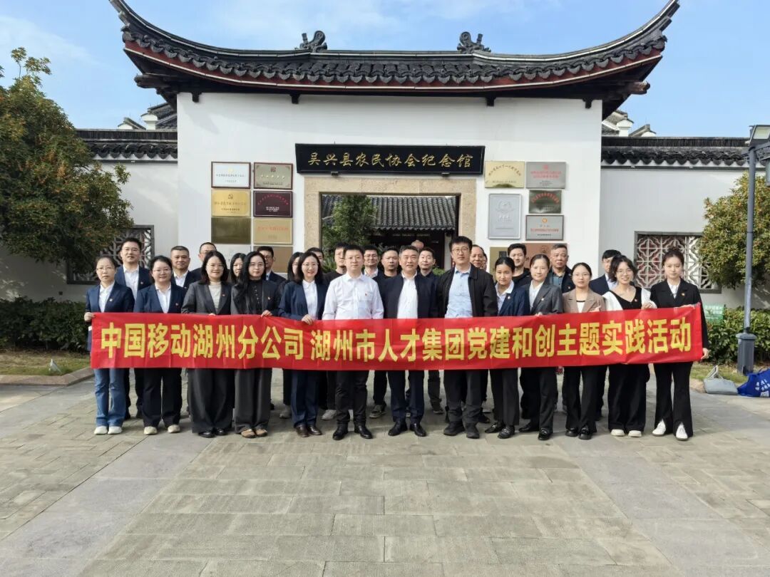 640 (10)_85542640 (10)