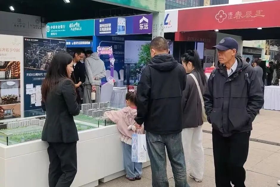 640 (13)_64052640 (13)