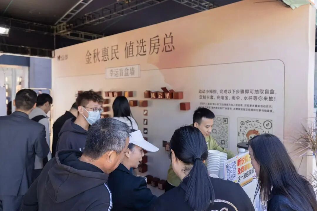 640 (11)_35850640 (11)